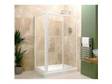 Shower Cubicle/Enclosure New!. This is brand new from....