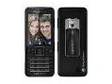 sony ericsson c903 (£169). Black Sony Ericsson C903, ....