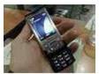 nokia 65500 slide for sale must go asap thanks. hi there....