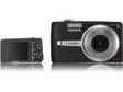 £50 - FUJI FINEPIX F480 Camera 8.2