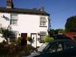 Hemel Hempstead,  For ResidentialSale: Cottage Charming and