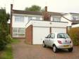 Hemel Hempstead,  For ResidentialSale: Detached Spacious and