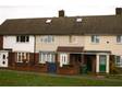 Buy Terraced House For Sale Hemel Hempstead Hertfordshire HP1 2QG