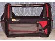 FAT MAX TOOL TOTE,  by Stanley. 18