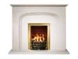 NEW FIREPLACES,  fires,  stoves. We