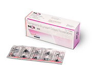 Purchase Nexium  20mg 90 Pills x 97.99 Online Free Delivery   