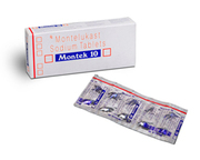 Order Singulair  90 [tablets] 4mg x 113.99 Online Free Delivery