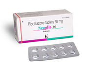 Purchase Actos  60 [tablets] 30mg  x 85.99 Online Free Delivery  