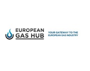 European gas market reports and presentations