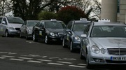 StarTaxisUK - A Trustworthy and reliable taxi Rental Company 