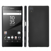 Sony Xperia Z5 E6653 Black 32GB 5.2
