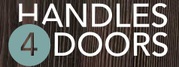 Handles4doors