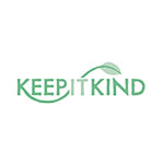 Hemel Hempstead | Keep It Kind