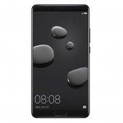 Huawei Mate 10 Pro 6GB 128GB 6.0inch Smartphone