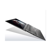 Lenovo ThinkPad X1 Laptop 453