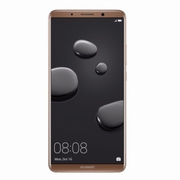 Huawei Mate 10 Pro 6GB 128GB 6.0 inch Smartphone