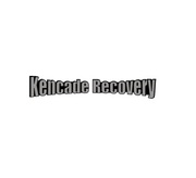 Kencade Recovery