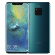 Huawei Mate 20 Pro from trusted China wholesaler