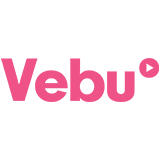 Vebu Video Production Hertfordshire