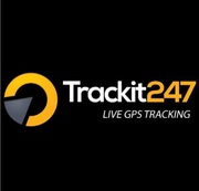 Experts in GPS Tracking and Telematics Solutions