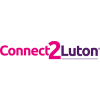 Bedfordshire Jobs | Connect2luton