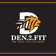 Den.2.Fit