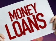 Financial Loan Services Available apply now