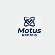 Motus Rentals | Flexible Car Hire,  Van Hire & Commercial Vehicle Renta