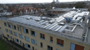 Solar Panel & EV Charger Installation Experts in the UK 