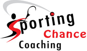 Sporting Chance Coaching
